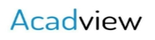 Acadview